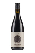 Stars In the Dark Syrah 2022