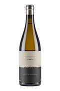 Damascene Stellenbosch Chenin Blanc 2021
