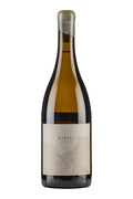 Paulus Wine Co Bartas Chenin Blanc 2023