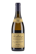 David and Nadia Skaliekop Chenin Blanc 2020