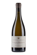 Chassagne Montrachet Bachelet Monnot 2014