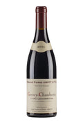 Gevrey Chambertin Aux Combottes Pierre Amiot 2015