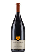 Gevrey Chambertin Carougeot Aurelien Verdet Magnum 2005