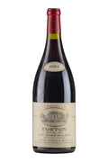 Corton Les Marechaudes Chandon de Briailles Magnum 2005