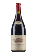 Pernand Vergelesses Ile des Vergelesses Chandon de Briailles Magnum 2006