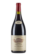 Volnay Les Caillerets Chandon de Briailles Magnum 2006
