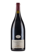 Volnay La Gigotte Darviot Perrin Magnum 2005