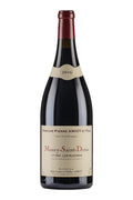 Morey St Denis Les Ruchots Pierre Amiot Magnum 2016
