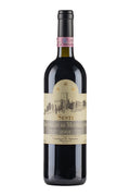 Brunello di Montalcino Sesti 2001