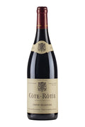 Cote Rotie Cote Blonde Rostaing 2015