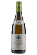 Bienvenues Batard Montrachet Ramonet 2005
