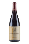 Gevrey Chambertin Drouhin Laroze (Stained Label) 2008