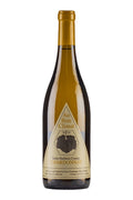 Au Bon Climat Santa Barbara County Chardonnay 2024