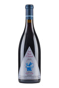 Au Bon Climat Isabelle Pinot Noir 2019