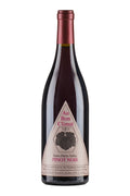 Au Bon Climat Santa Maria Valley Pinot Noir 2023