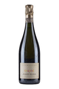 Jacques Selosse Exquise (Disgorged 2013)