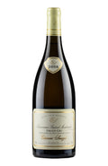 Bienvenues Batard Montrachet Etienne Sauzet 2008