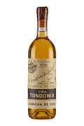 Vina Tondonia Rioja Gran Reserva Blanco Lopez de Heredia 2005