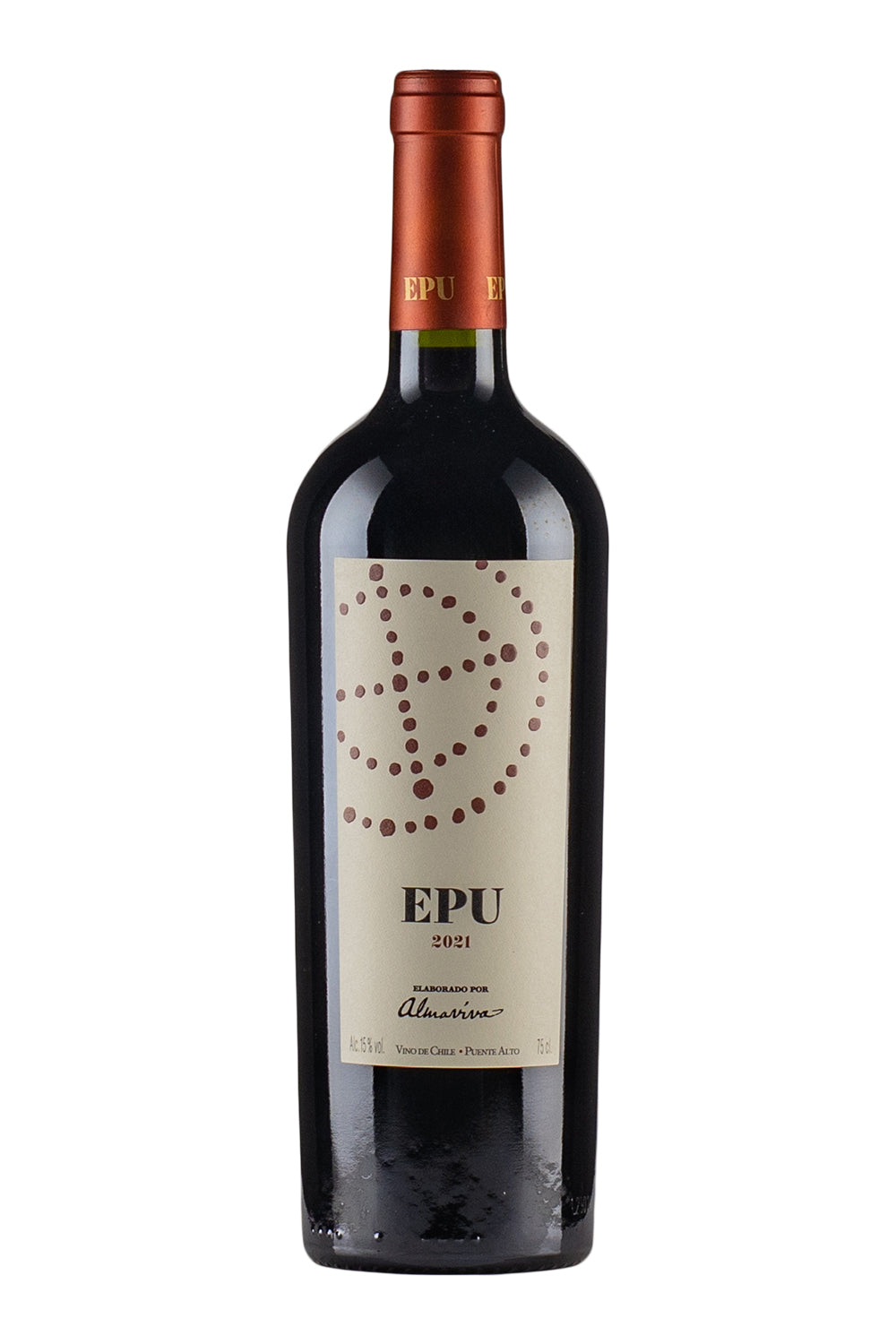 Epu 2021