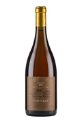 Vouvray Le Mont 1er Trie Moelleux Huet 2003