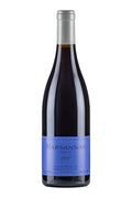 Marsannay Sylvain Pataille 2017
