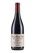 Morey St Denis Clos de la Bussiere Georges Roumier 2017