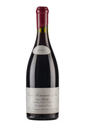 Vosne Romanee Aux Brulees Domaine Leroy 2014