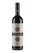 Barolo Ornato Pio Cesare 2016