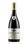 Chambertin Clos de Beze Armand Rousseau 2009