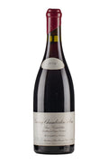 Gevrey Chambertin Aux Combottes Domaine Leroy 2006