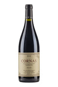 Cornas Granit 60 Vincent Paris 2010