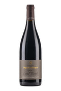 Crozes Hermitage Cuvee Christophe Remizieres 2010