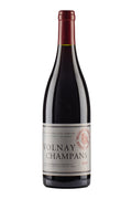 Volnay Champans Marquis d`Angerville 2016