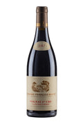 Volnay Clos des Chenes Francois Buffet 2017