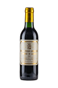 Pichon Lalande Half 1988