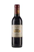 Margaux Half 1985