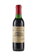 Haut Marbuzet Half 1990