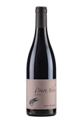 Daniel Twardowski Ardoise Pinot Noix 2018