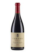 Corton Bonneau du Martray 2014