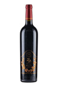 ZD Wines Reserve Cabernet Sauvignon 2007
