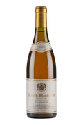 Batard Montrachet Fontaine Gagnard 2000