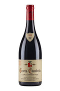 Gevrey Chambertin Les Cazetiers Armand Rousseau 2020