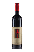 Turriga Argiolas 1998