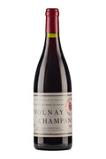 Volnay Champans Marquis d`Angerville 1999