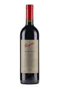 Penfolds Bin 707 2001