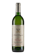 Aile d`Argent 1993