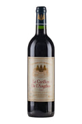 Carillon d`Angelus 1997