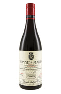 Bonnes Mares de Vogue 2009