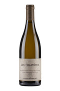 Puligny Montrachet Les Folatieres Chateau de Puligny Montrachet 2010
