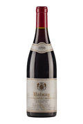 Volnay Clos des Chenes Fontaine Gagnard (Damaged Label) 1998